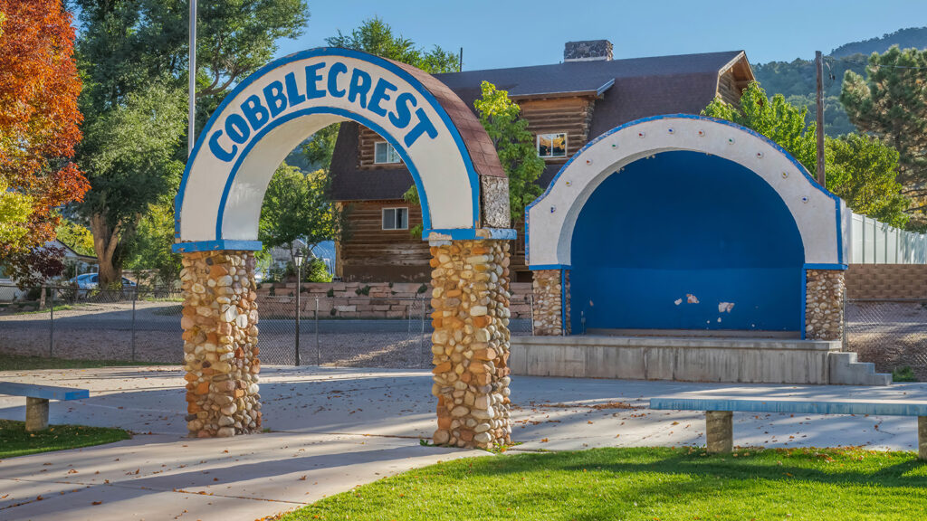 Cobble-Crest_1